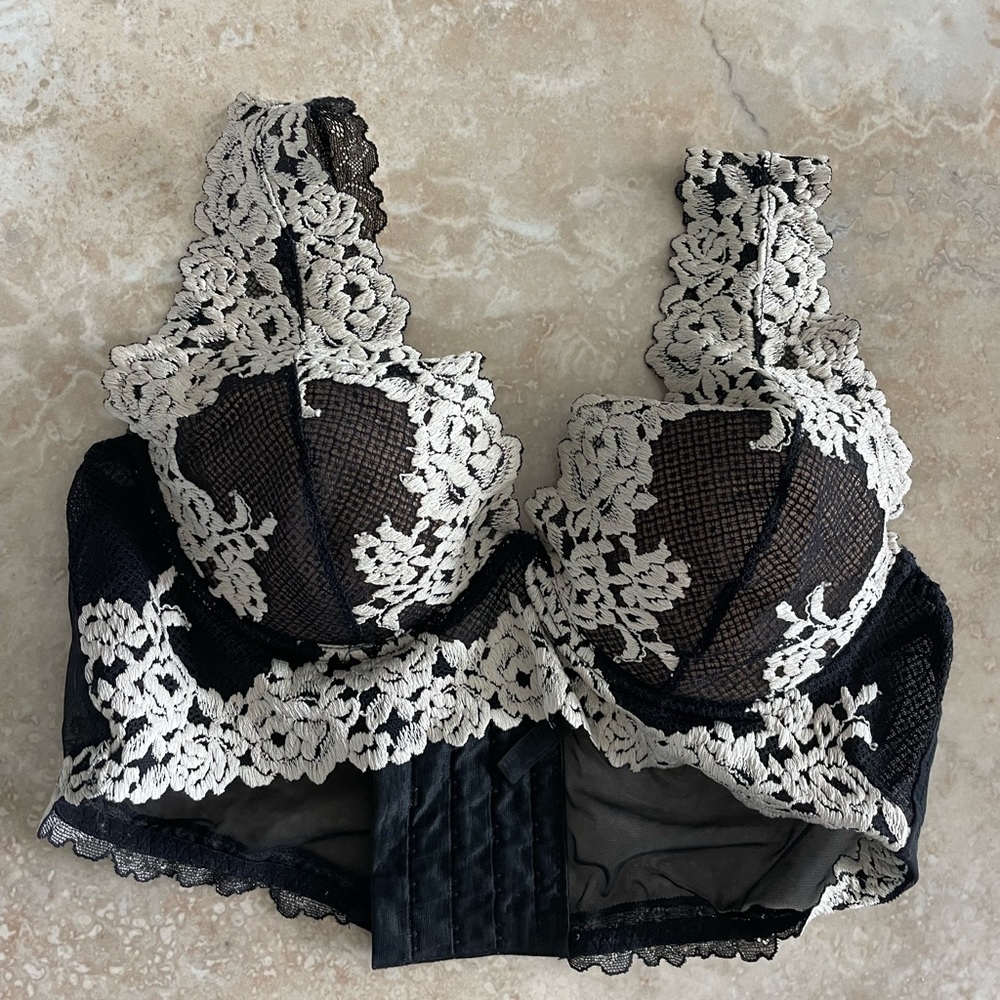 Bra Intimissimi
